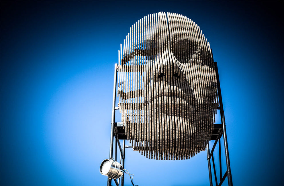 3d-face-1|3d-face-2|amarula-fsu|Artscape-new|imageco-wreath|ny-tree|prototypa-new