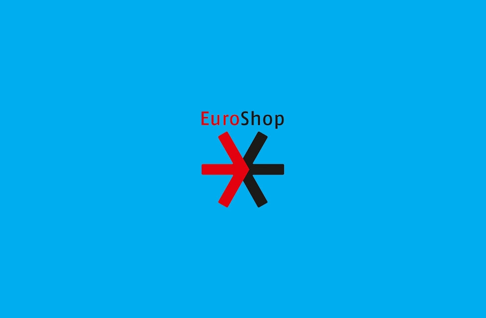 Euroshop-2020|sentec-booth|Euroshop-banner