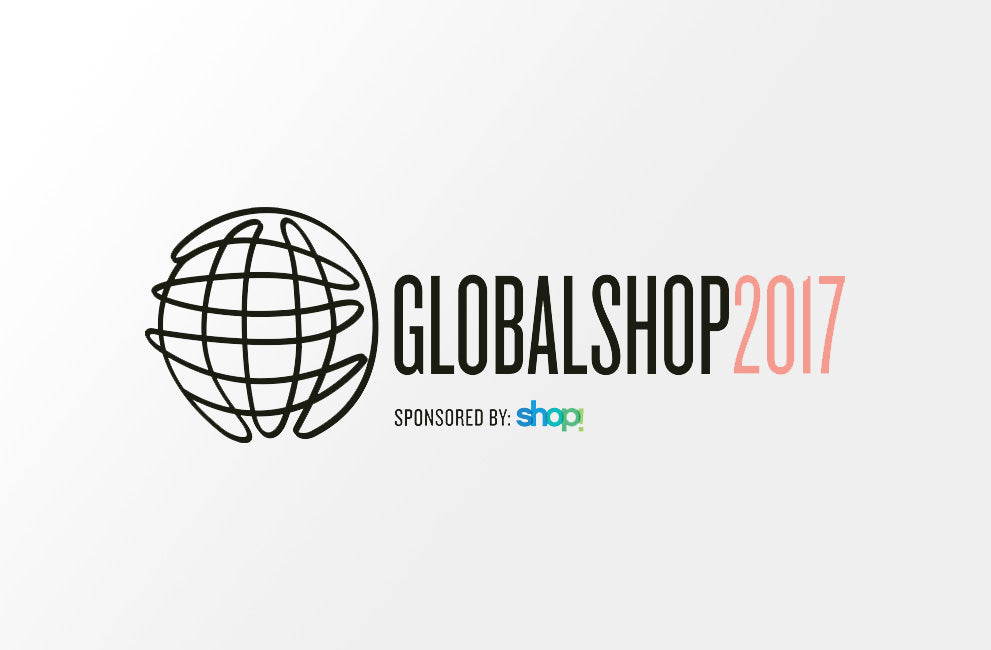 Global-shop2017