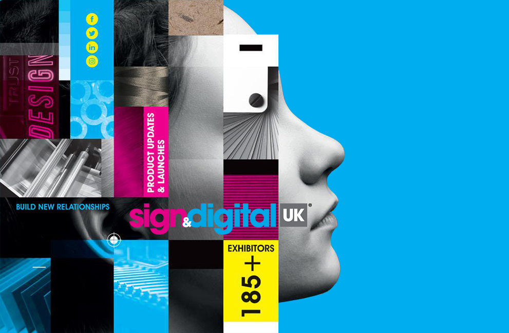 Sign-and-digital-uk2019|VM1|SDUK 2019 (2) copy|SDUK2|SDUK1|SDUK-render1