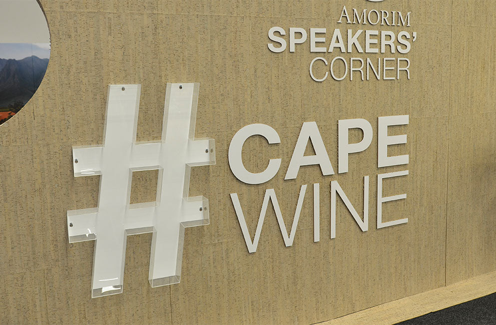 cape-wine-2015|cape-wine-2015-1|cape-wine-2015-2|cape-wine-2015-3|cape-wine-2015-4|cape-wine-2015-5