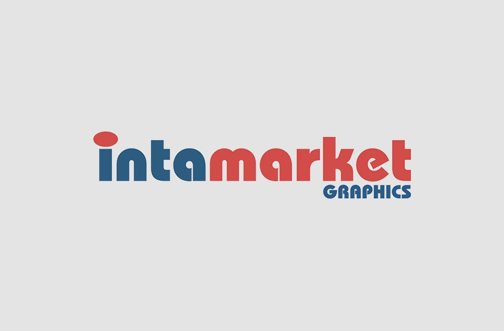intamarket