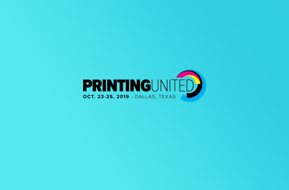 printing-united