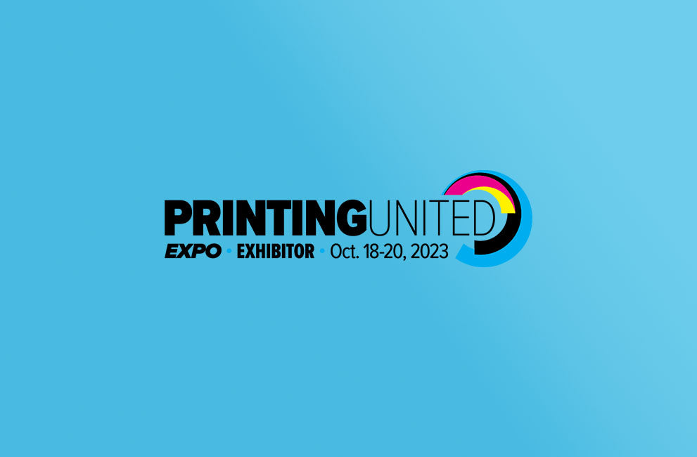 printing united2023