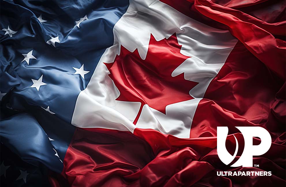 resising template-Recovered|Ultra Partners Blog Post Featured Image