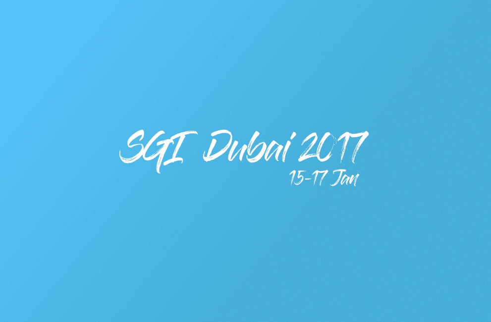 sgi-dubai2017