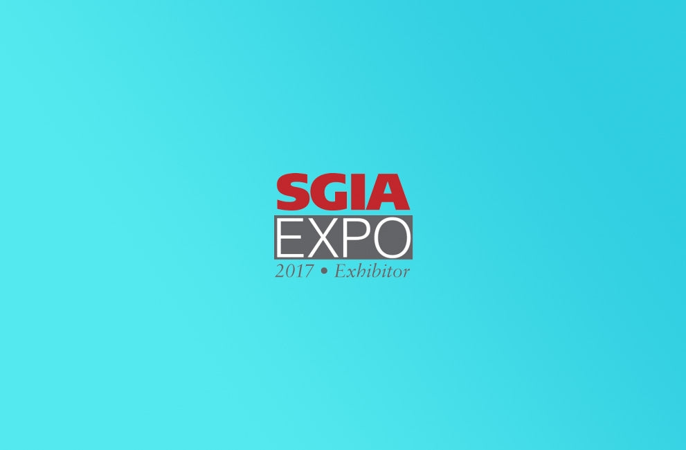 sgia-2017