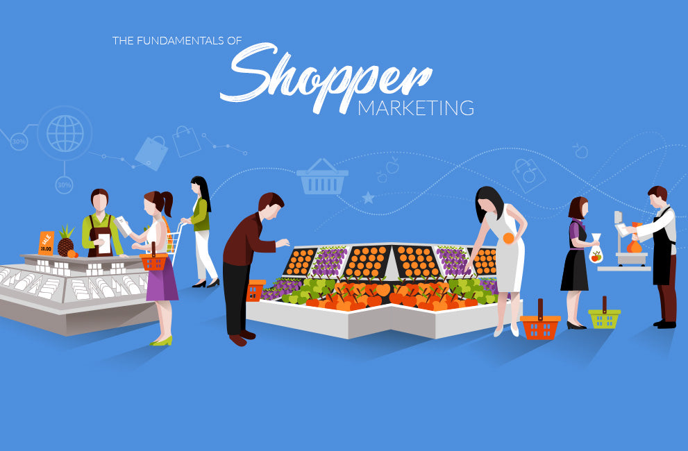 shopper-marketing|planet wine example|shopper-flow|shopper-key|shopper-sight