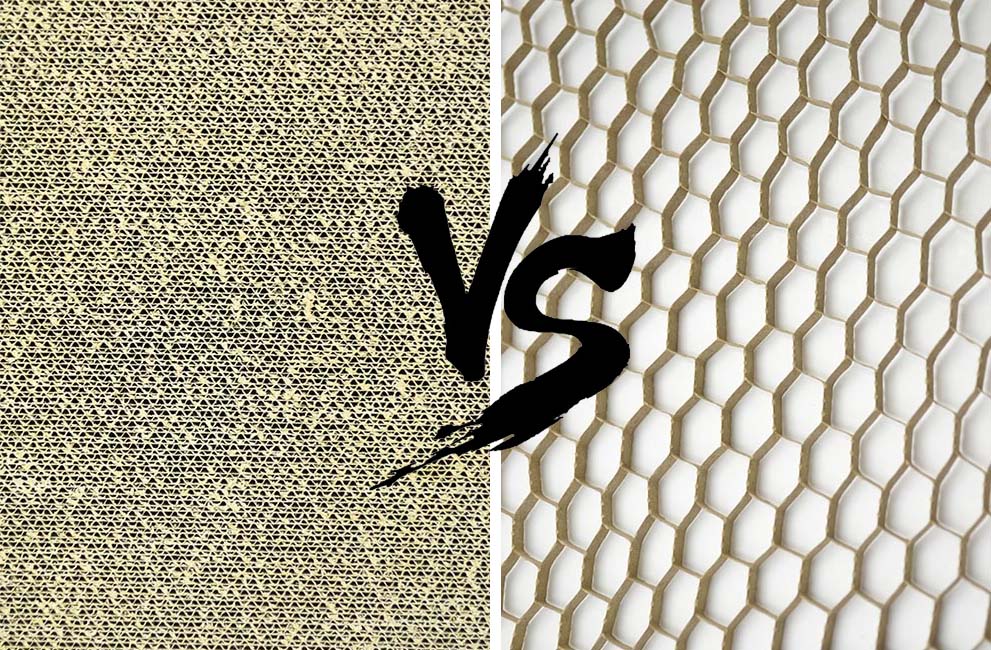 xanita-vs-honeycomb