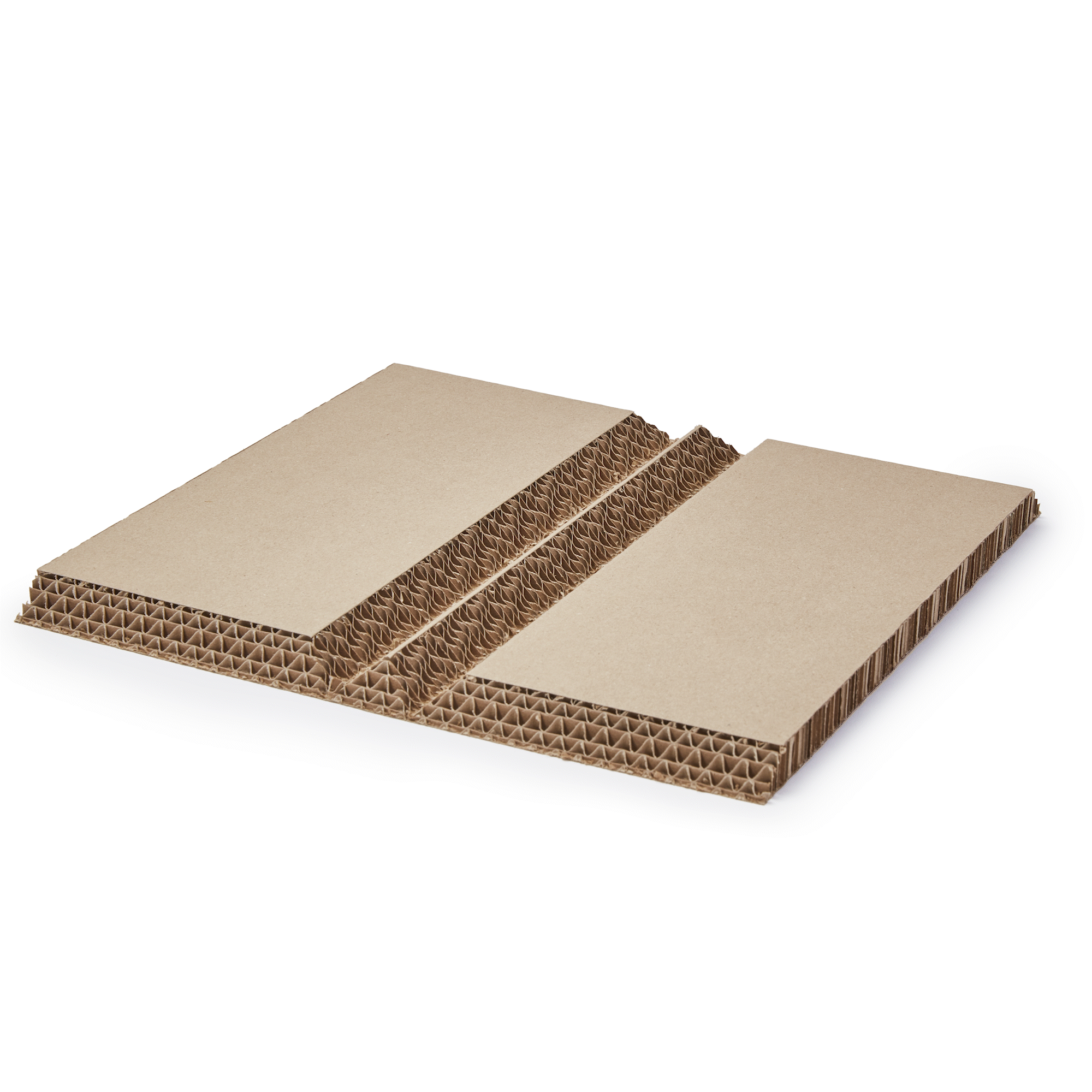 Xanita Board Kraft