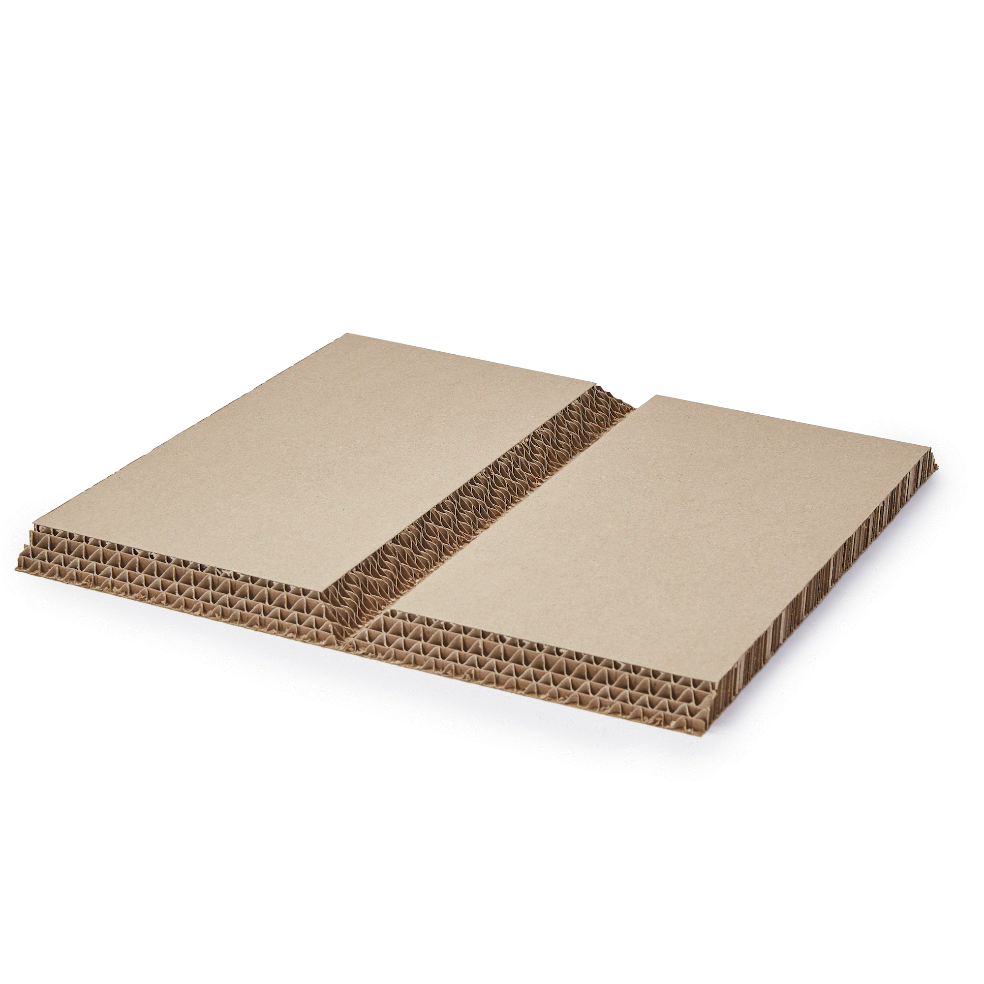 Xanita Board Kraft