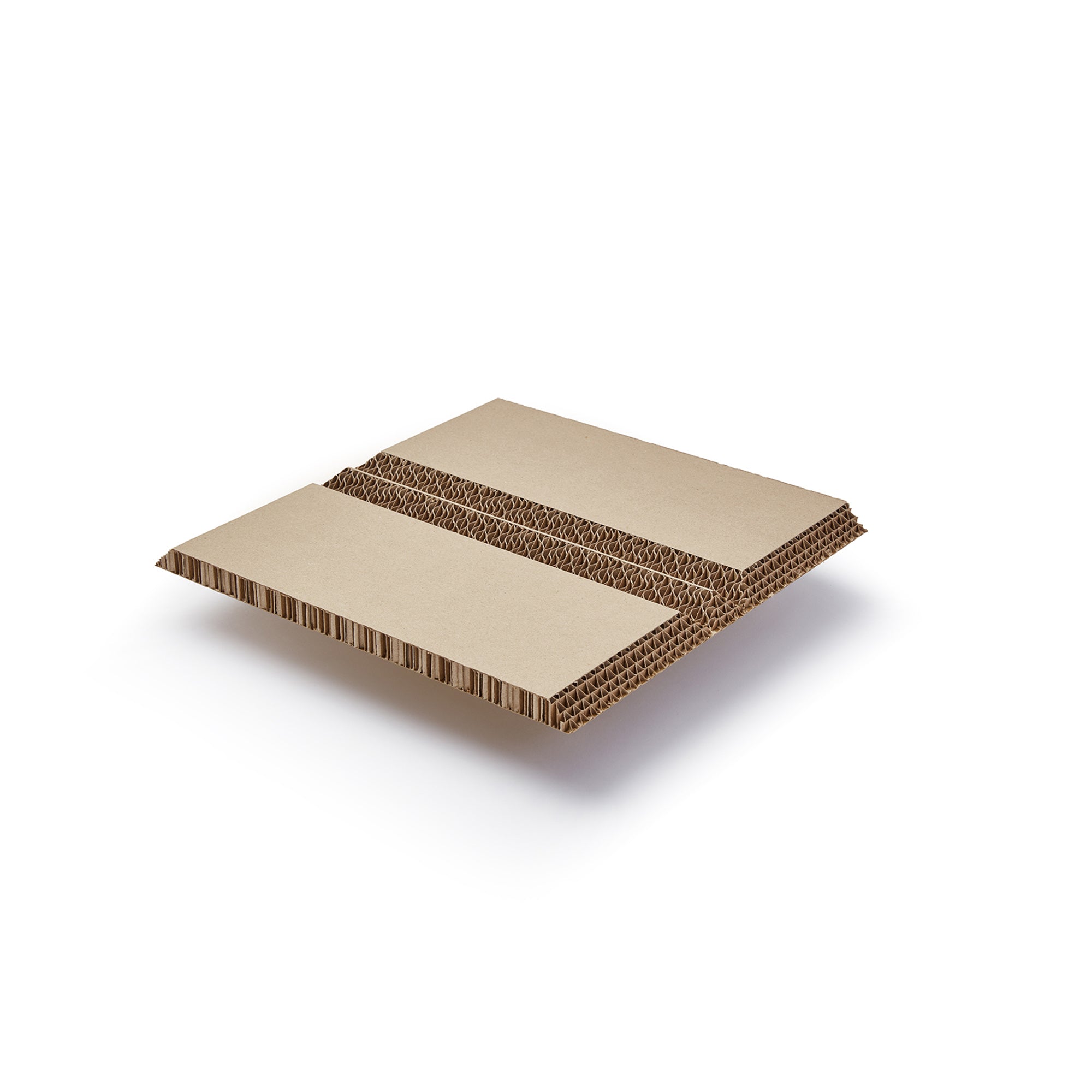 Xanita Board Kraft
