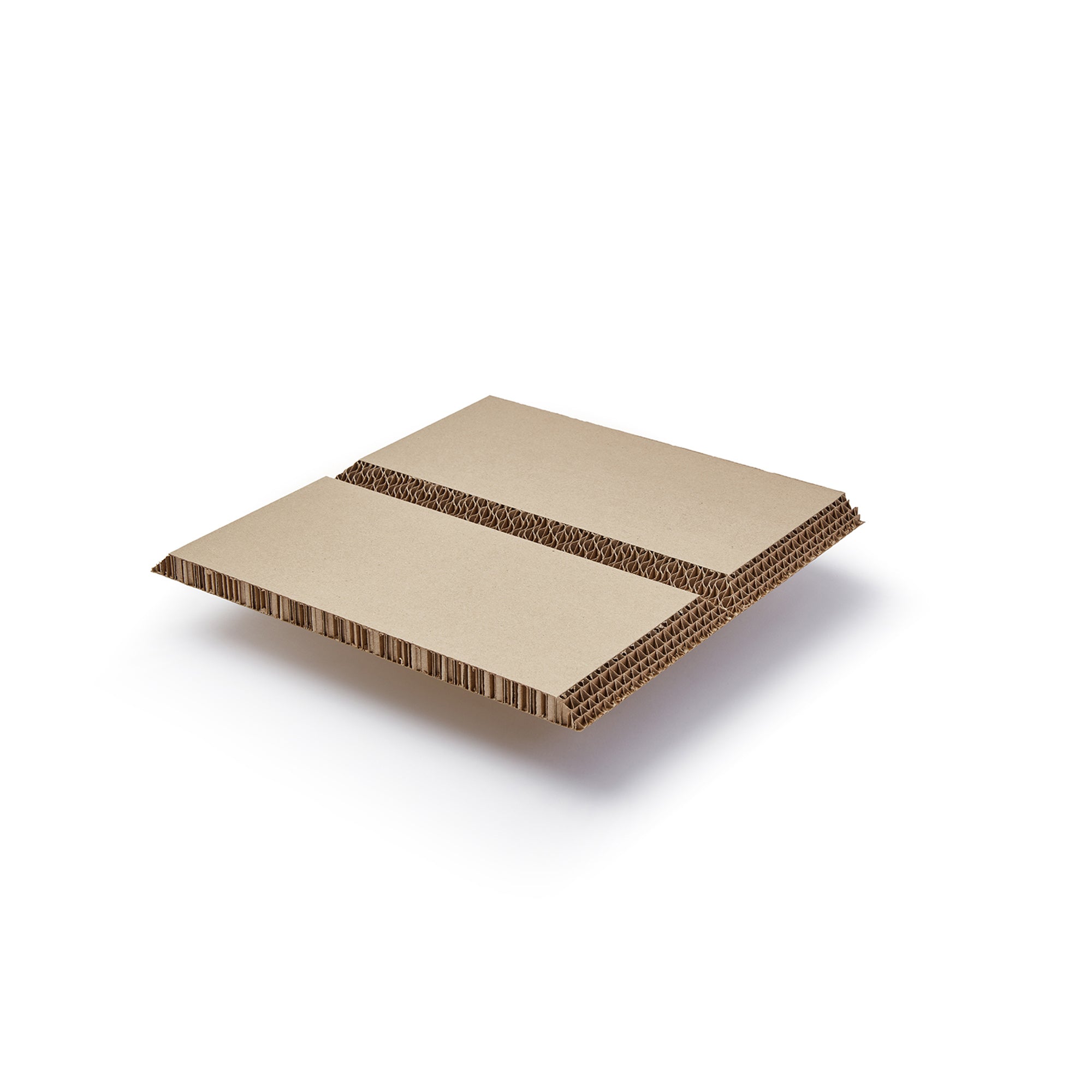 Xanita Board Kraft