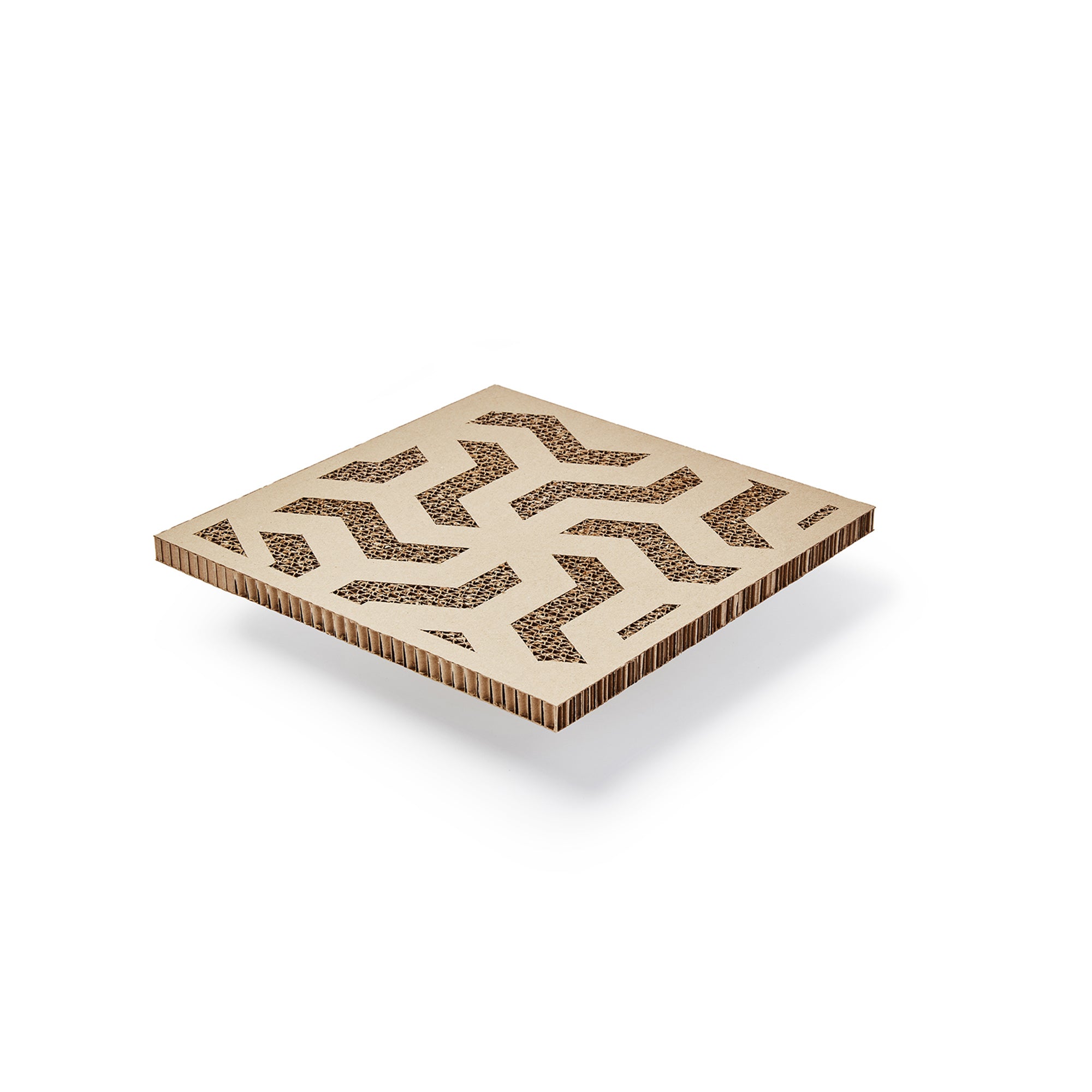 Xanita Board Kraft