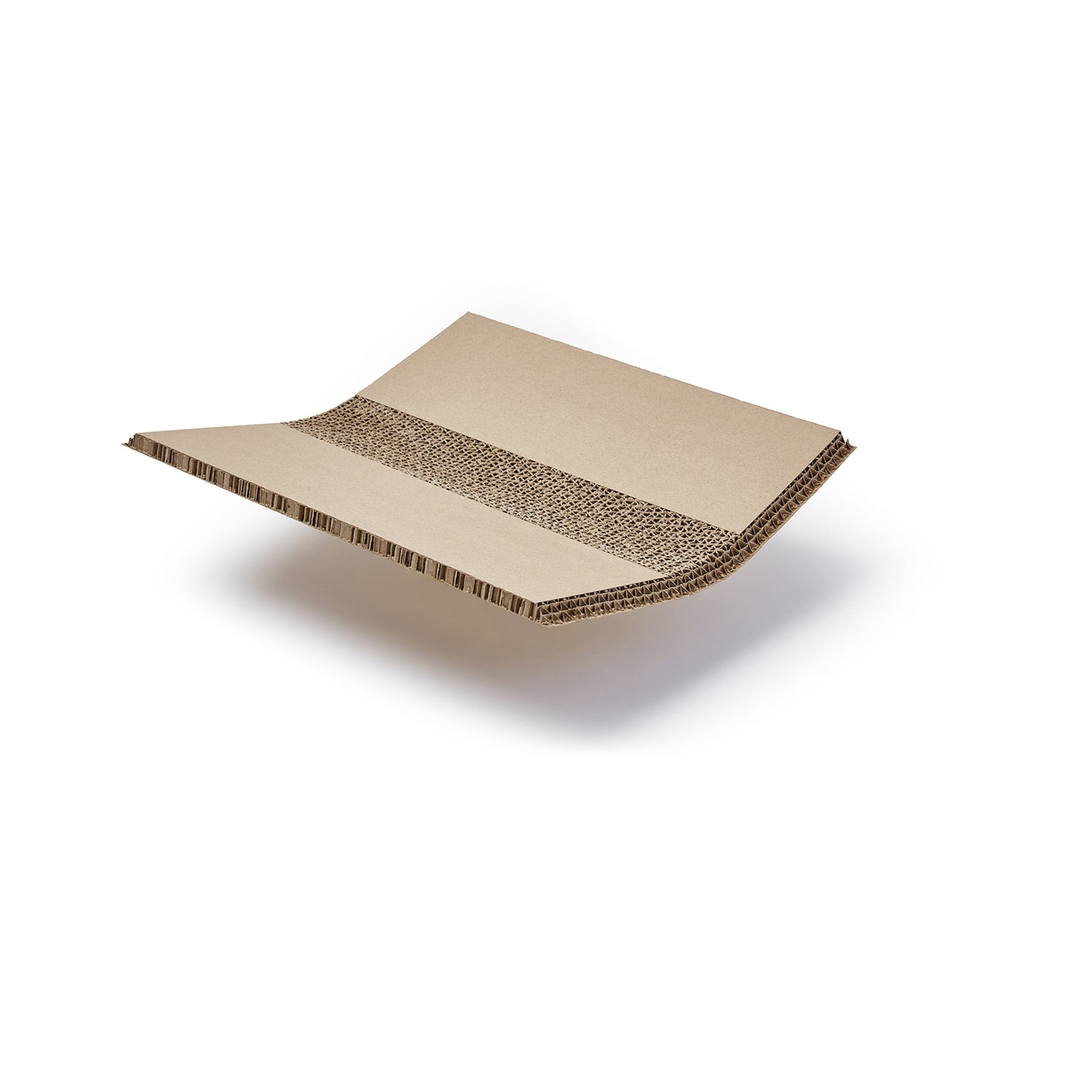Xanita Board Kraft