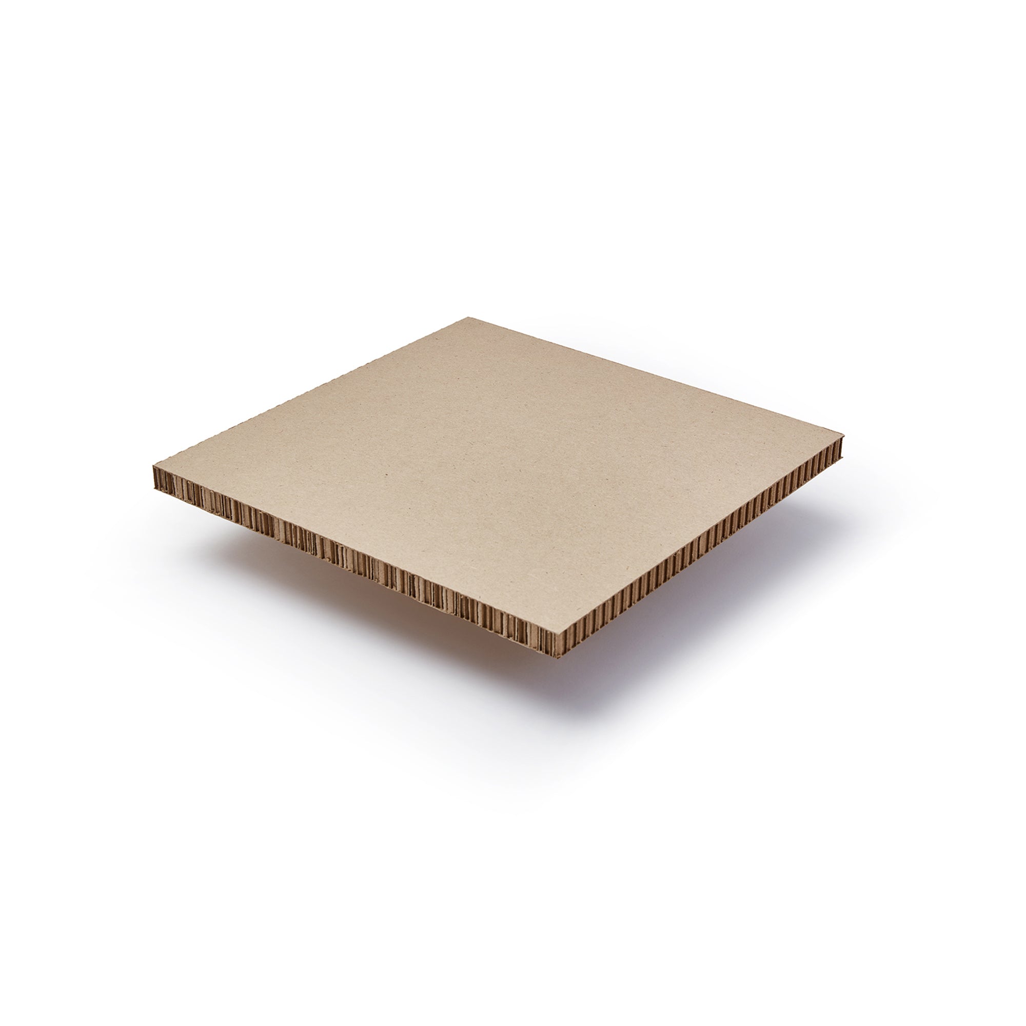Aspect Board Kraft