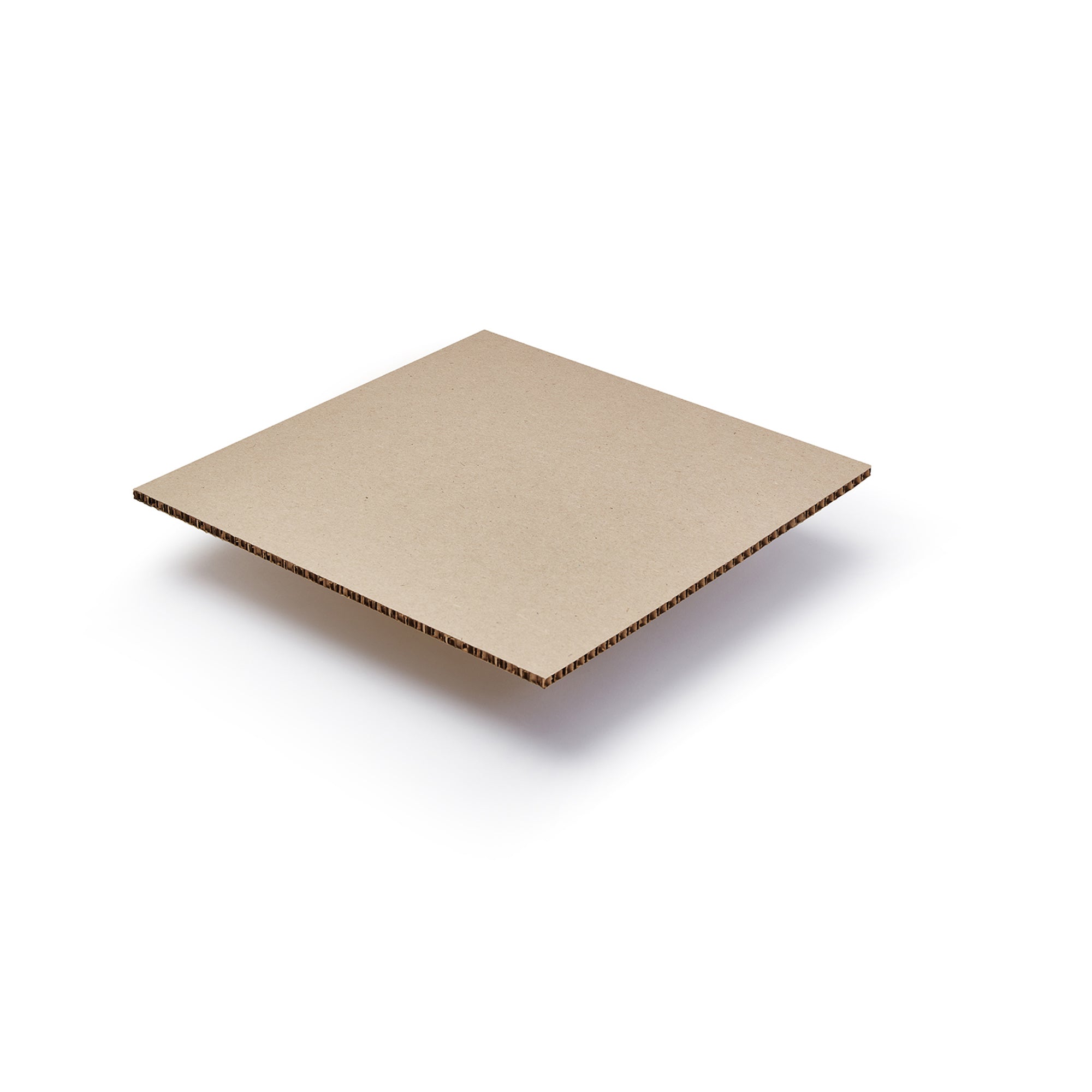Xanita Board Kraft