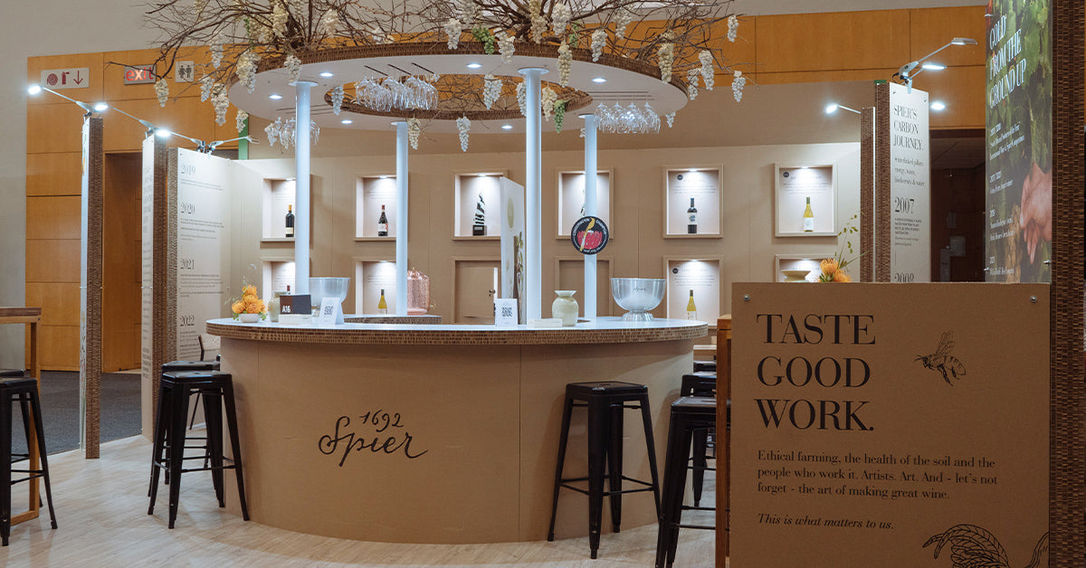 STORE　PRESENTATION　＆　DESIGN　No.2 New York: Saks Fifth Avenue store renewal | superfuture®