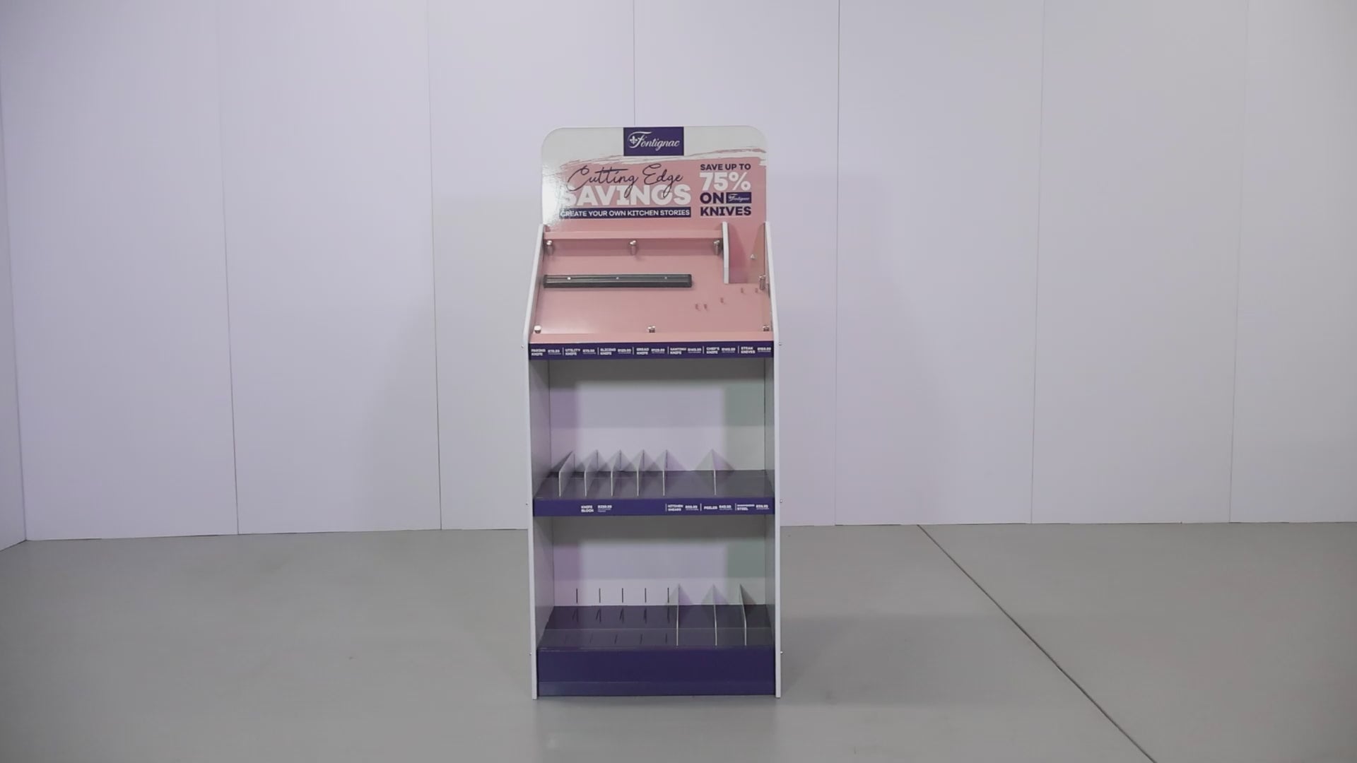 Luckystarsページ Amazon.com: Lucky star Poster by Silk Printing # Size about (85cm