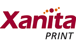 Xanita-print-logo