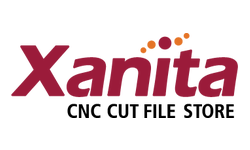 xanita-cut-file-store