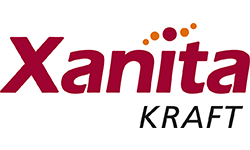 xanita-kraft-logo