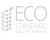 Eco Standards South Africa Certificate