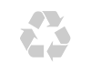 Recycle Gray Logo,