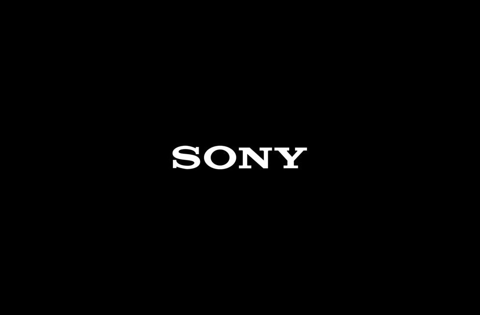 Sony TV Promotion