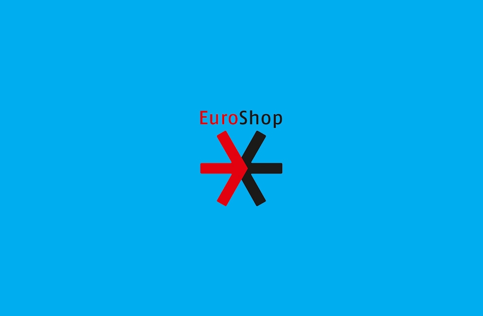 Euroshop-2020