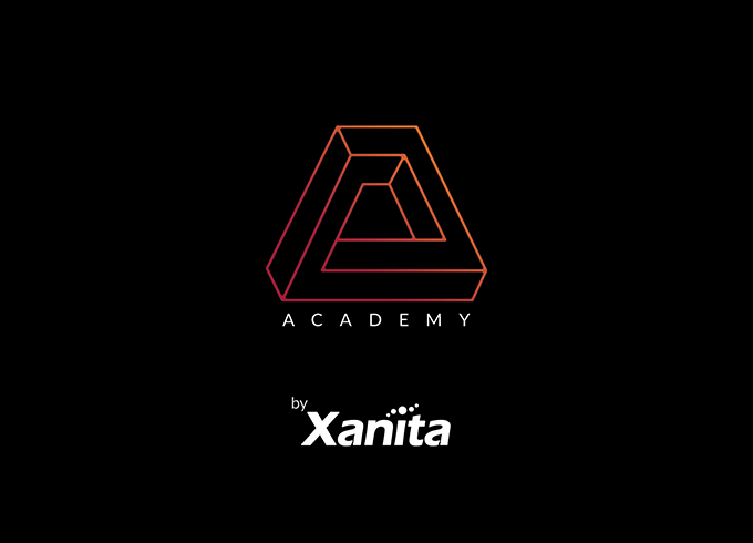 Xanita Academy
