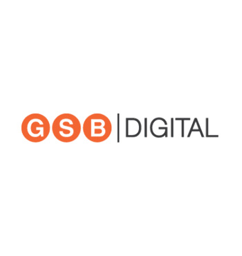 GSB Digital