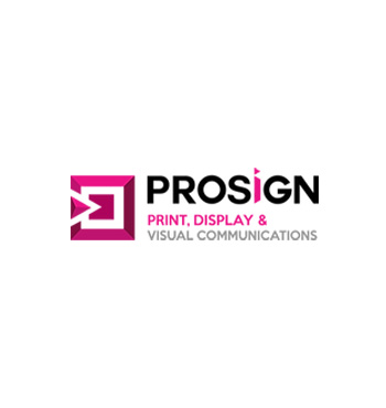 Prosign Print & Display