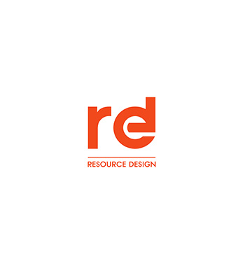 Resource Design