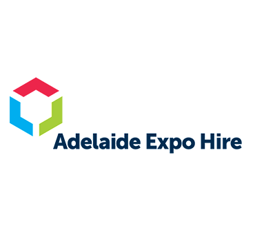Adelaide Expo Hire